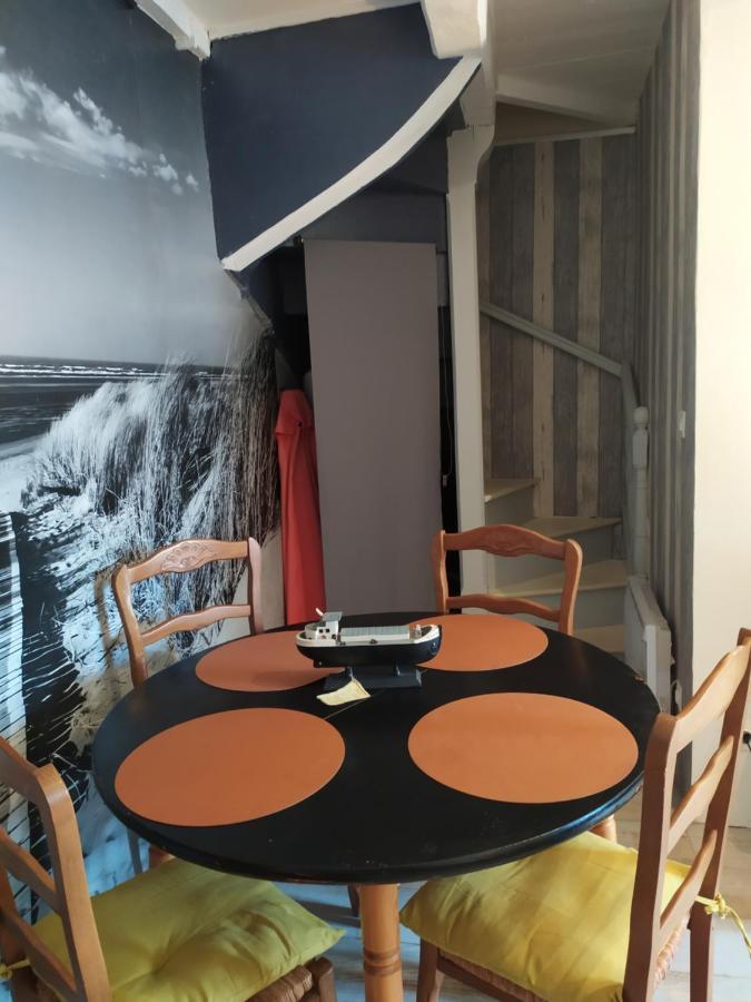 La Genete Holiday home Genets