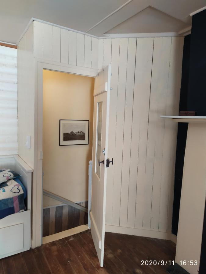 Holiday home La Genete